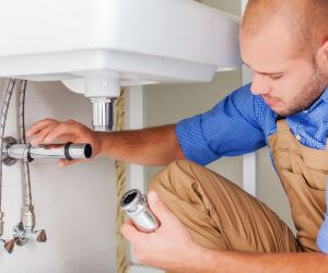About The Faucet Pros Beatty, OR
